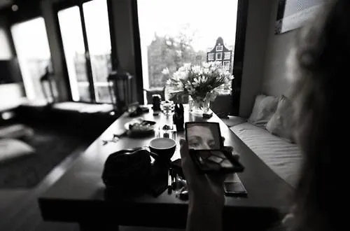 Apartment Petit Prince