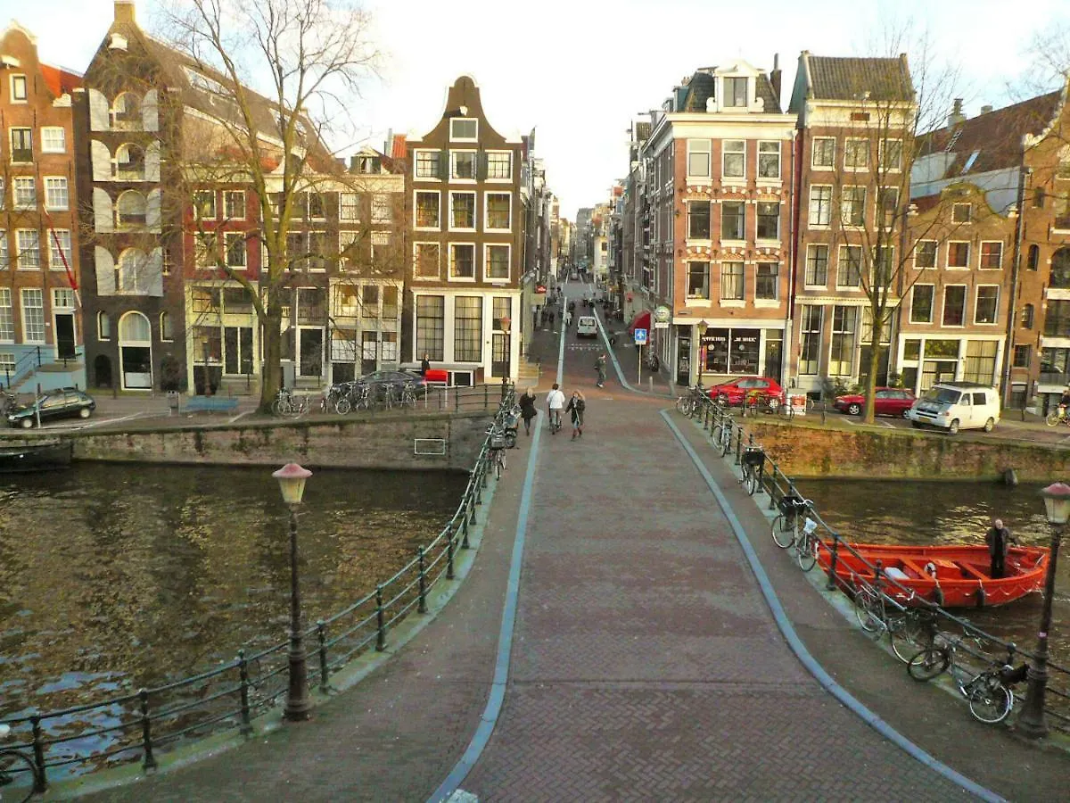 Petit Prince Netherlands