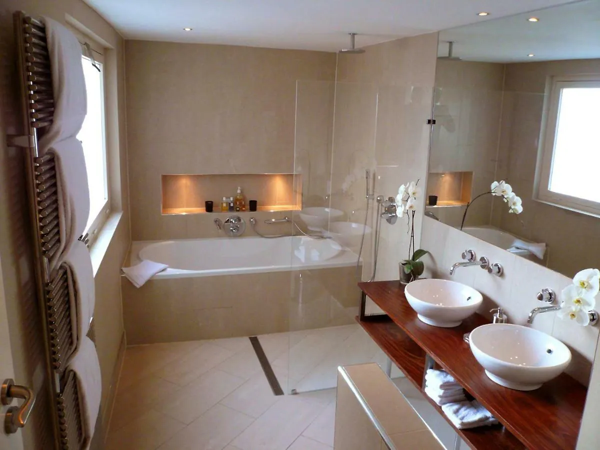 Petit Prince Apartment Amsterdam